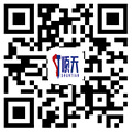 手機網(wǎng)站